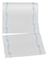 Zewa Küchenrollen WISCH&WEG Original 2-lagig, 8 Rollen