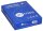 go copy Kopierpapier Premium 80 DIN A4 80 g/qm 500 Blatt