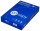 go copy Kopierpapier Premium 80 DIN A4 80 g/qm 500 Blatt