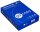 go copy Kopierpapier Premium 80 DIN A4 80 g/qm 500 Blatt