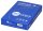 go copy Kopierpapier Premium 80 DIN A4 80 g/qm 500 Blatt