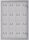 MAUL Schaukasten Excite grau 16x DIN A4 95,6 x 2,8 x 130,4 cm, 1 St.