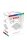 BOSCH Home & Garden Mikrofasertuch waschbar, 2 St.