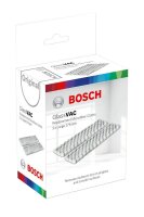 BOSCH Home & Garden Mikrofasertuch waschbar, 2 St.