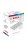 BOSCH Home & Garden Mikrofasertuch waschbar, 2 St.