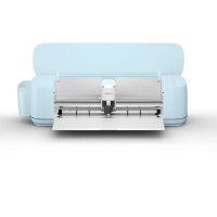 LOKLiK iCraft™  Schneideplotter pastelblau, 1 St.
