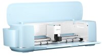 LOKLiK iCraft™  Schneideplotter pastelblau, 1 St.