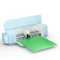 LOKLiK iCraft™  Schneideplotter pastelblau, 1 St.