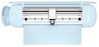 LOKLiK iCraft™  Schneideplotter pastelblau, 1 St.