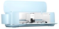 LOKLiK iCraft™  Schneideplotter pastelblau, 1 St.