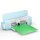LOKLiK iCraft™  Schneideplotter pastelblau, 1 St.
