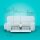 LOKLiK iCraft™  Schneideplotter pastelblau, 1 St.