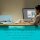 LOKLiK iCraft™  Schneideplotter pastelblau, 1 St.