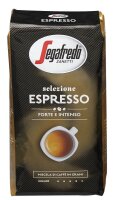 Segafredo selezione ESPRESSO FORTE INTENSO...