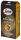 Segafredo selezione ESPRESSO FORTE INTENSO Espressobohnen, Arabica- und Robustabohnen mild, 1 kg
