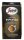 Segafredo selezione ESPRESSO FORTE INTENSO Espressobohnen, Arabica- und Robustabohnen mild, 1 kg