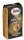 Segafredo selezione ESPRESSO FORTE INTENSO Espressobohnen, Arabica- und Robustabohnen mild, 1 kg
