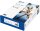 tecno Kopierpapier star DIN A4 80 g/qm 500 Blatt