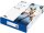 tecno Kopierpapier star DIN A3 80 g/qm 500 Blatt