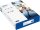 tecno Kopierpapier star DIN A3 80 g/qm 500 Blatt