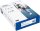tecno Kopierpapier premium DIN A4 80 g/qm 500 Blatt