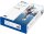 tecno Kopierpapier premium DIN A4 80 g/qm 500 Blatt