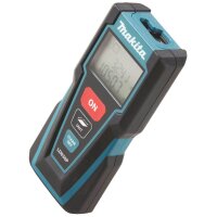 makita LD030P Laser-Entfernungsmesser