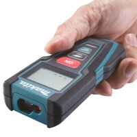 makita LD030P Laser-Entfernungsmesser