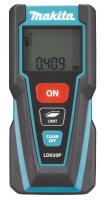 makita LD030P Laser-Entfernungsmesser