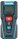 makita LD030P Laser-Entfernungsmesser