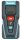 makita LD030P Laser-Entfernungsmesser