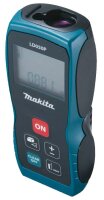 makita LD050P Laser-Entfernungsmesser