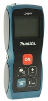 makita LD050P Laser-Entfernungsmesser
