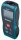 makita LD050P Laser-Entfernungsmesser