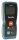 makita LD050P Laser-Entfernungsmesser