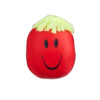 relaxdays Antistressball farbsortiert, Ø 6,0 cm, 1 St.