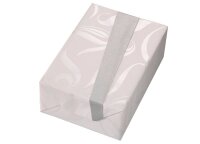 JUNG SCHÖNER VERPACKEN Geschenkpapier Ontario...