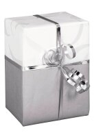 JUNG SCHÖNER VERPACKEN Geschenkpapier Ontario...