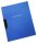 OXFORD Bewerbungsmappen Excellent DIN A4 blau, 10 St.