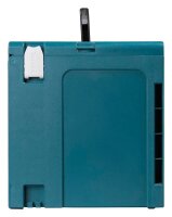 makita MAKPAC Gr.4 isoliert Kühlbox