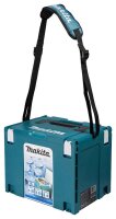 makita MAKPAC Gr.4 isoliert Kühlbox