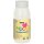 KREUL MUCKI Bastelkleber 750,0 ml, 1 St.