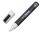 SIGEL Kreidemarker weiß 1,0 - 5,0 mm, 1 St.