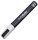 SIGEL Kreidemarker weiß 1,0 - 5,0 mm, 1 St.