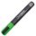 SIGEL Kreidemarker farbsortiert 1,0 - 5,0 mm, 3 St.