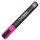 SIGEL Kreidemarker farbsortiert 1,0 - 5,0 mm, 3 St.