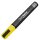 SIGEL Kreidemarker farbsortiert 1,0 - 5,0 mm, 3 St.