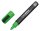 SIGEL Kreidemarker farbsortiert 1,0 - 5,0 mm, 3 St.