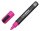 SIGEL Kreidemarker farbsortiert 1,0 - 5,0 mm, 3 St.
