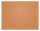MAUL Pinnwand MAULstandard 120,0 x 90,0 cm Kork braun